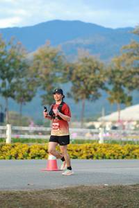 BIB: 
                            <button type="button" onclick="openModal(27852041)" class="btn btn-primary btn-sm float-right btn-popup" data-toggle="modal" data-target=".modal-high-quality">
                        <i class="fas fa-shopping-cart"></i> Add to Cart
                    </button>
                                            <button type="button" onclick="isThisMe(27852041, true)" class="btn btn-success btn-sm float-right btn-popup btn-isme hidden" data-toggle="tooltip" data-placement="bottom" title="นี่คือรูปของคุณใช่ไหม คลิกที่นี่เพื่อเอาเข้าอัลบั้ม">
                        <i class="fas fa-plus"></i> Add to album
                    </button>
                    <button type="button" onclick="isThisMe(27852041, false)" class="btn btn-warning btn-sm float-right btn-popup btn-isnotme hidden">
                        <i class="fas fa-ban"></i> Remove from album
                    </button>